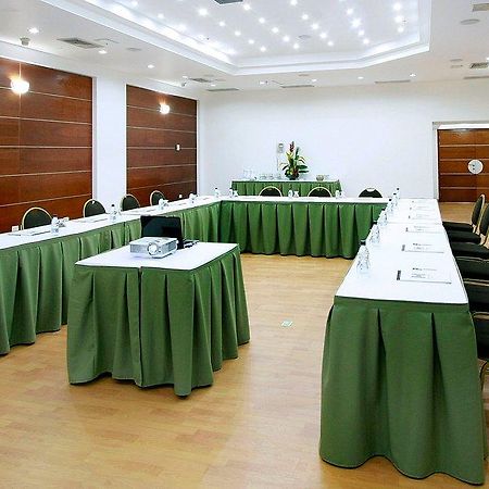 Hippocampus Hotel Pampatar Kültér fotó