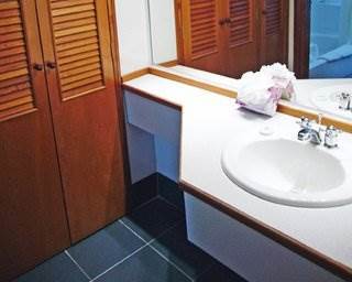 Hippocampus Hotel Pampatar Kültér fotó