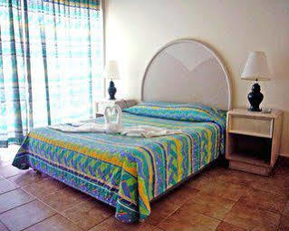 Hippocampus Hotel Pampatar Kültér fotó