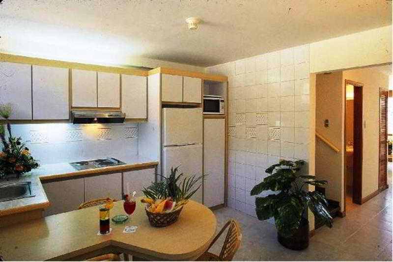 Hippocampus Hotel Pampatar Kültér fotó